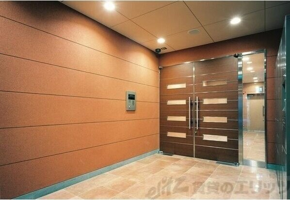 南森町プライマリーワンの物件内観写真